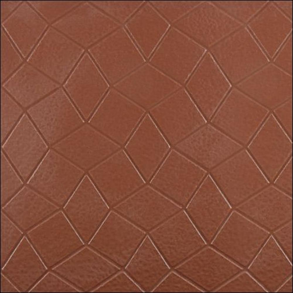 Subway Teracotta,Somany, Durastone, Tiles ,Vitrified Tiles 